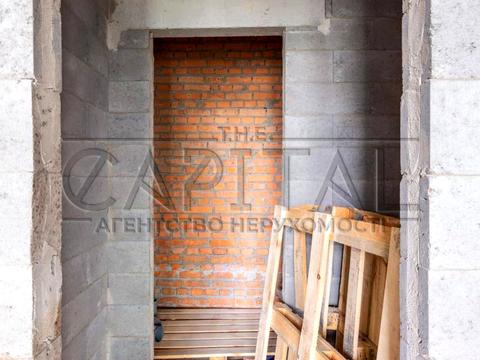 комерційна за адресою Родини Крістерів вул., 2