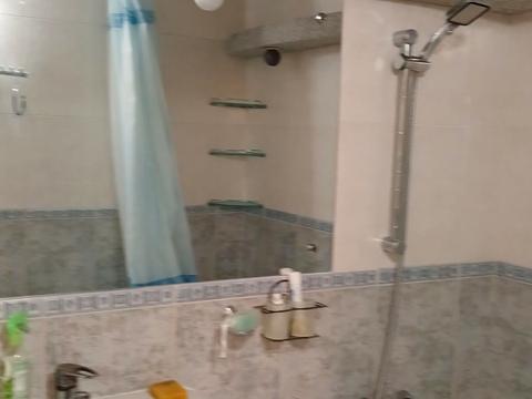 квартира за адресою Одеса, Левітана вул., 101а