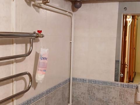 квартира за адресою Одеса, Левітана вул., 101а