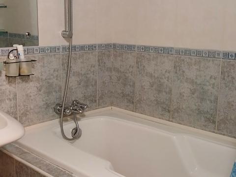квартира за адресою Одеса, Левітана вул., 101а