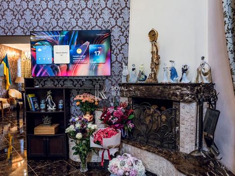 будинок за адресою смт. Козин, Анатолія Солов'яненка вул.
