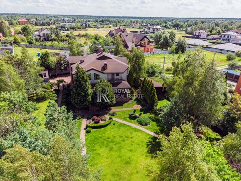 будинок за адресою смт. Козин, Анатолія Солов'яненка вул.
