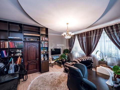 будинок за адресою смт. Козин, Анатолія Солов'яненка вул.