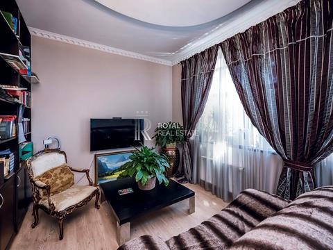 будинок за адресою смт. Козин, Анатолія Солов'яненка вул.