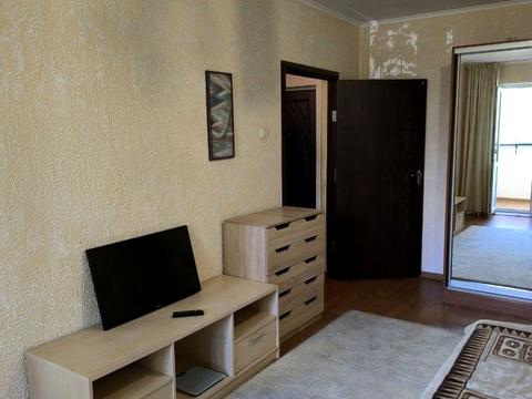квартира по адресу Академика Заболотного ул., 14
