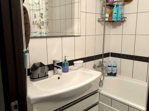 квартира по адресу Академика Заболотного ул., 14