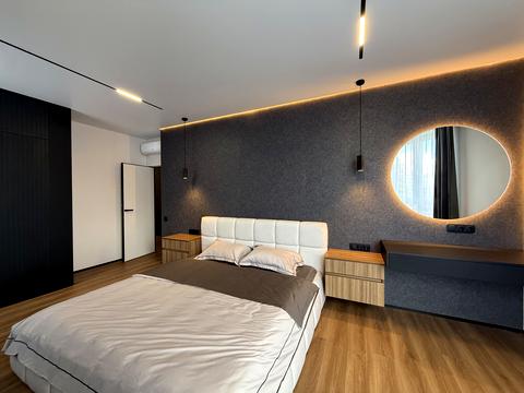 квартира за адресою Мартинова просп., (вул. Радісна, 6)