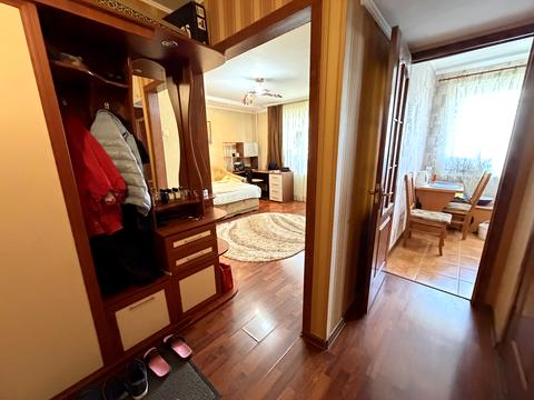 квартира за адресою Решетилівська вул. (), 90
