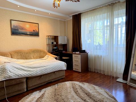 квартира за адресою Решетилівська вул. (), 90