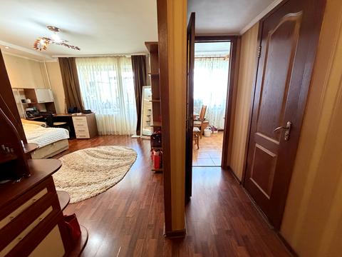 квартира за адресою Решетилівська вул. (), 90