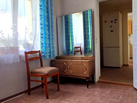дом по адресу Баркасний пер. (Блюхера)
