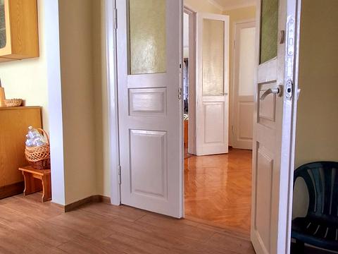 дом по адресу Баркасний пер. (Блюхера)
