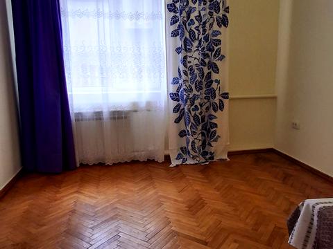 дом по адресу Баркасний пер. (Блюхера)