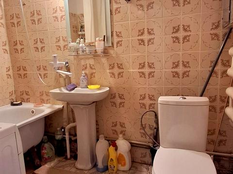 дом по адресу Баркасний пер. (Блюхера)
