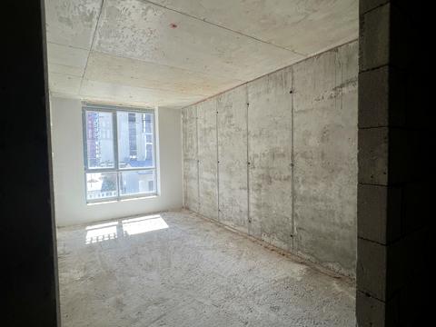 квартира по адресу Ленкавского ул., 34 к8