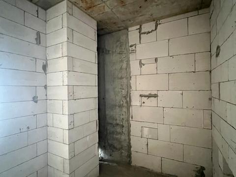 квартира по адресу Ленкавского ул., 34 к8