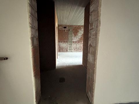 квартира за адресою Соборна вул., 31