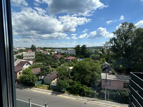 квартира за адресою Соборна вул., 31