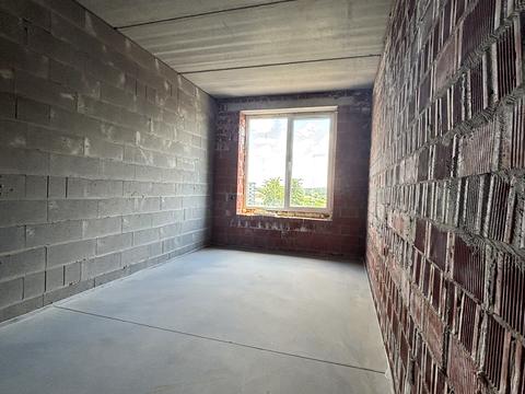 квартира за адресою Соборна вул., 31