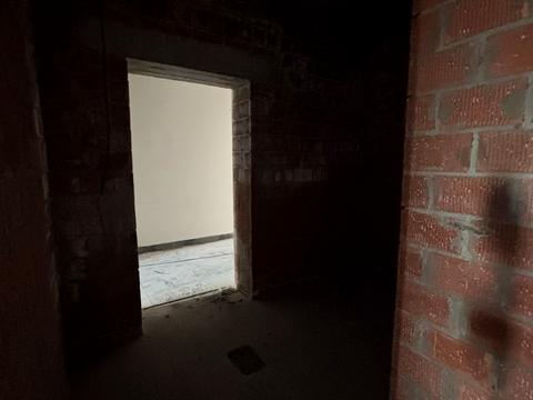 квартира за адресою Соборна вул., 31
