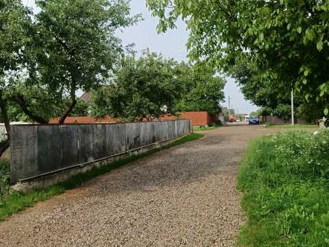 дом по адресу вул.Хмельницького