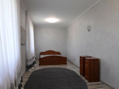 будинок за адресою с. Дерев'яне, Нова