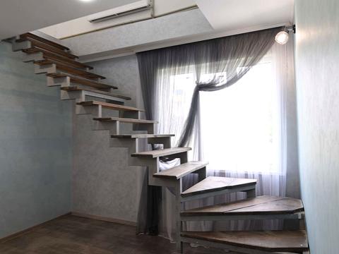 будинок за адресою с. Дерев'яне, Нова