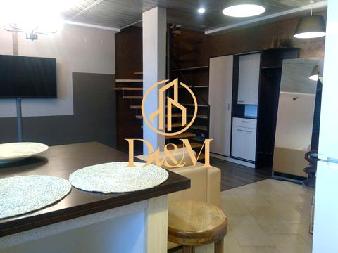 квартира по адресу Академика Амосова ул., 22