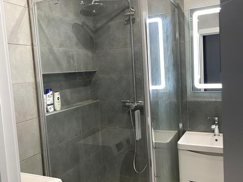 квартира за адресою Глибочицька вул., 73