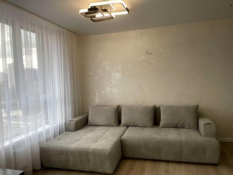 квартира за адресою Глибочицька вул., 73