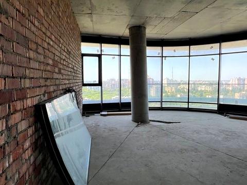 квартира по адресу Французский бульв., 63/65 к3