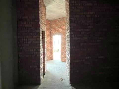 квартира по адресу Французский бульв., 63/65 к3