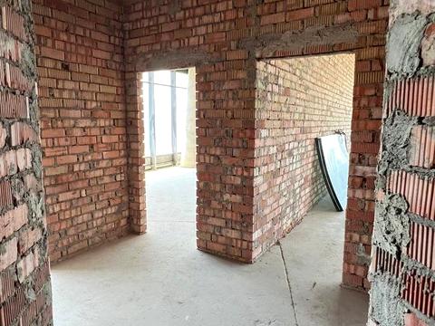 квартира по адресу Французский бульв., 63/65 к3