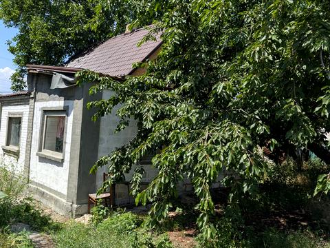 дом по адресу Соломії Крушельницької, 10