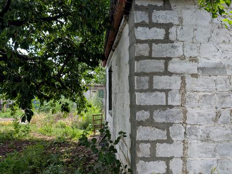 дом по адресу Соломії Крушельницької, 10