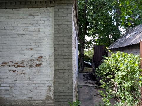 дом по адресу Соломії Крушельницької, 10