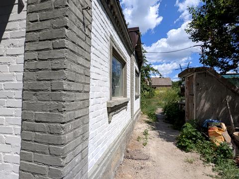 дом по адресу Соломії Крушельницької, 10