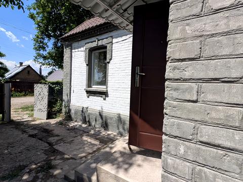дом по адресу Соломії Крушельницької, 10