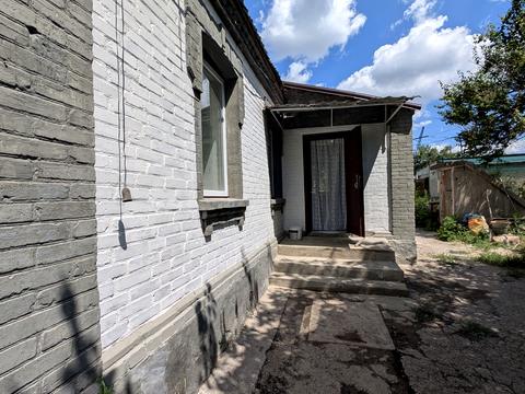 дом по адресу Соломії Крушельницької, 10