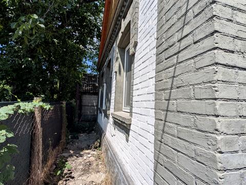 дом по адресу Соломії Крушельницької, 10