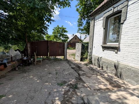 дом по адресу Соломії Крушельницької, 10