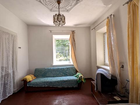дом по адресу Соломії Крушельницької, 10