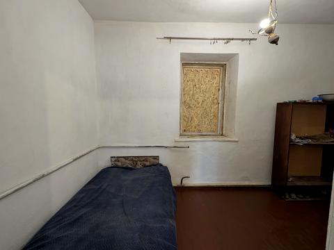 дом по адресу Соломії Крушельницької, 10
