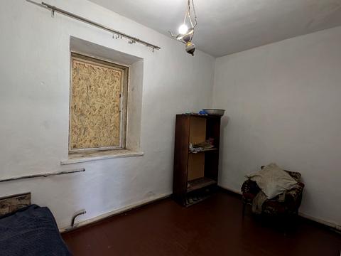дом по адресу Соломії Крушельницької, 10