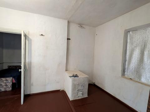 дом по адресу Соломії Крушельницької, 10
