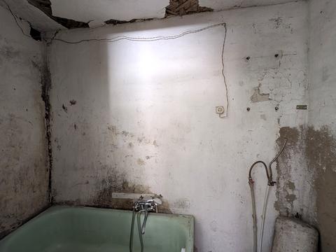 дом по адресу Соломії Крушельницької, 10