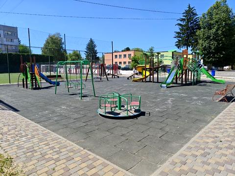кімната за адресою Хмельницький, Волочиський пров., 2
