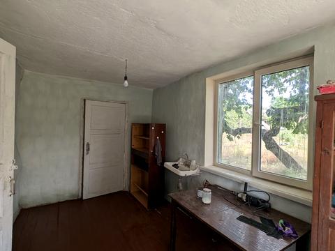 дом по адресу Соломії Крушельницької, 10