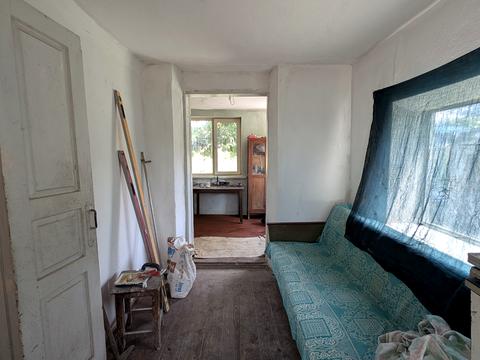 дом по адресу Соломії Крушельницької, 10