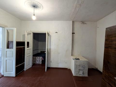 дом по адресу Соломії Крушельницької, 10